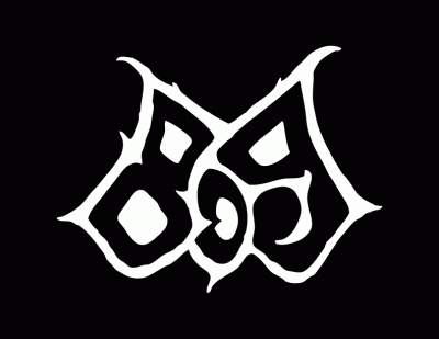 logo Bog (USA-1)